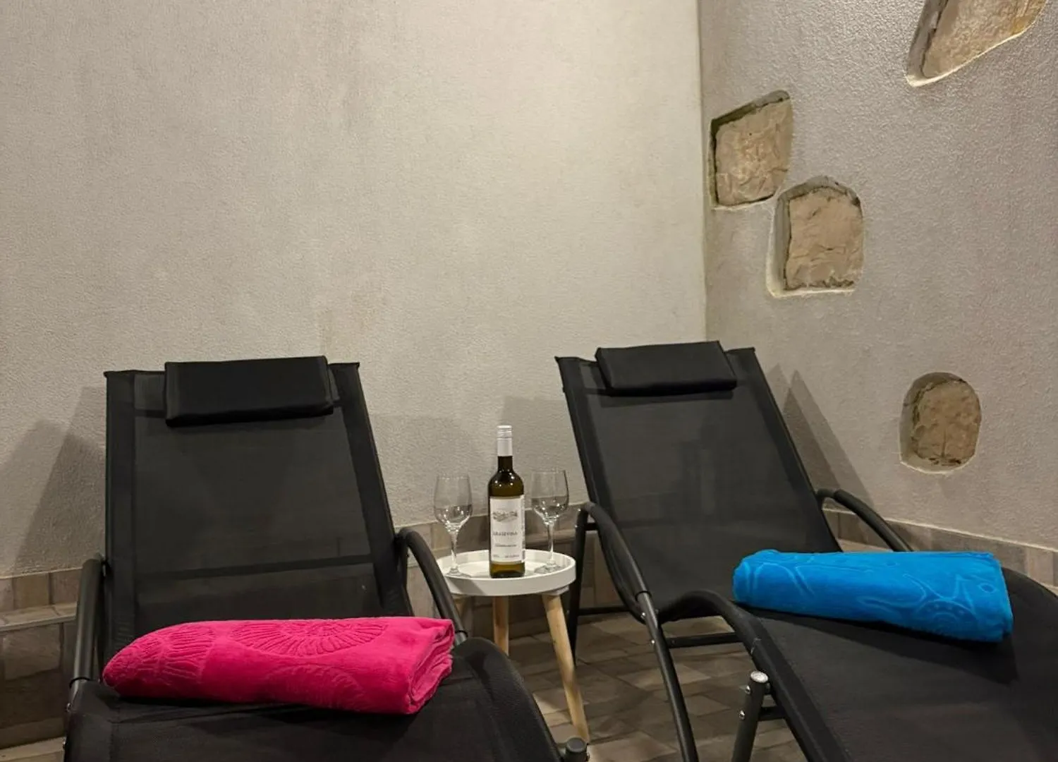 Apartment Apartman U Srcu Anticke Pule Pula