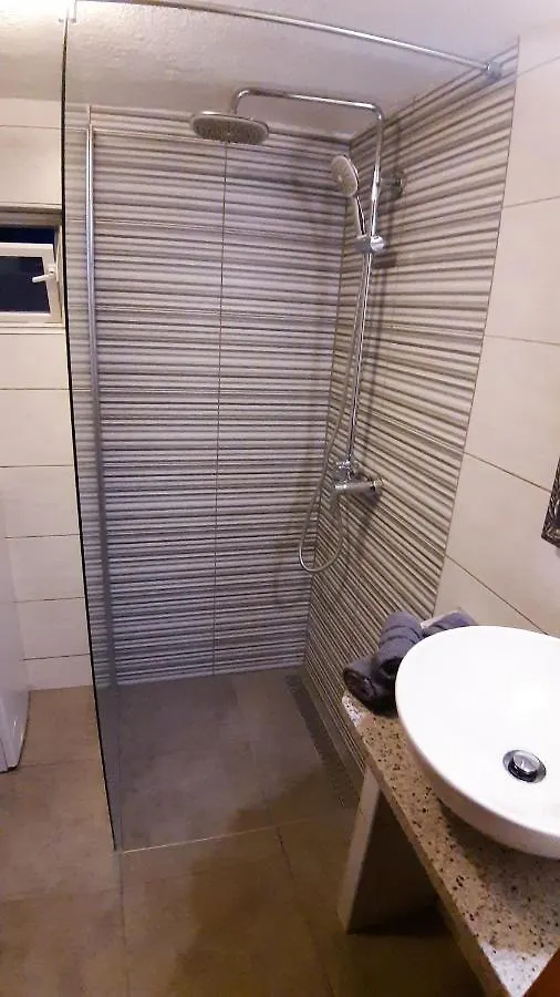 Apartman U Srcu Anticke Pule Pula 0*,  Croatia