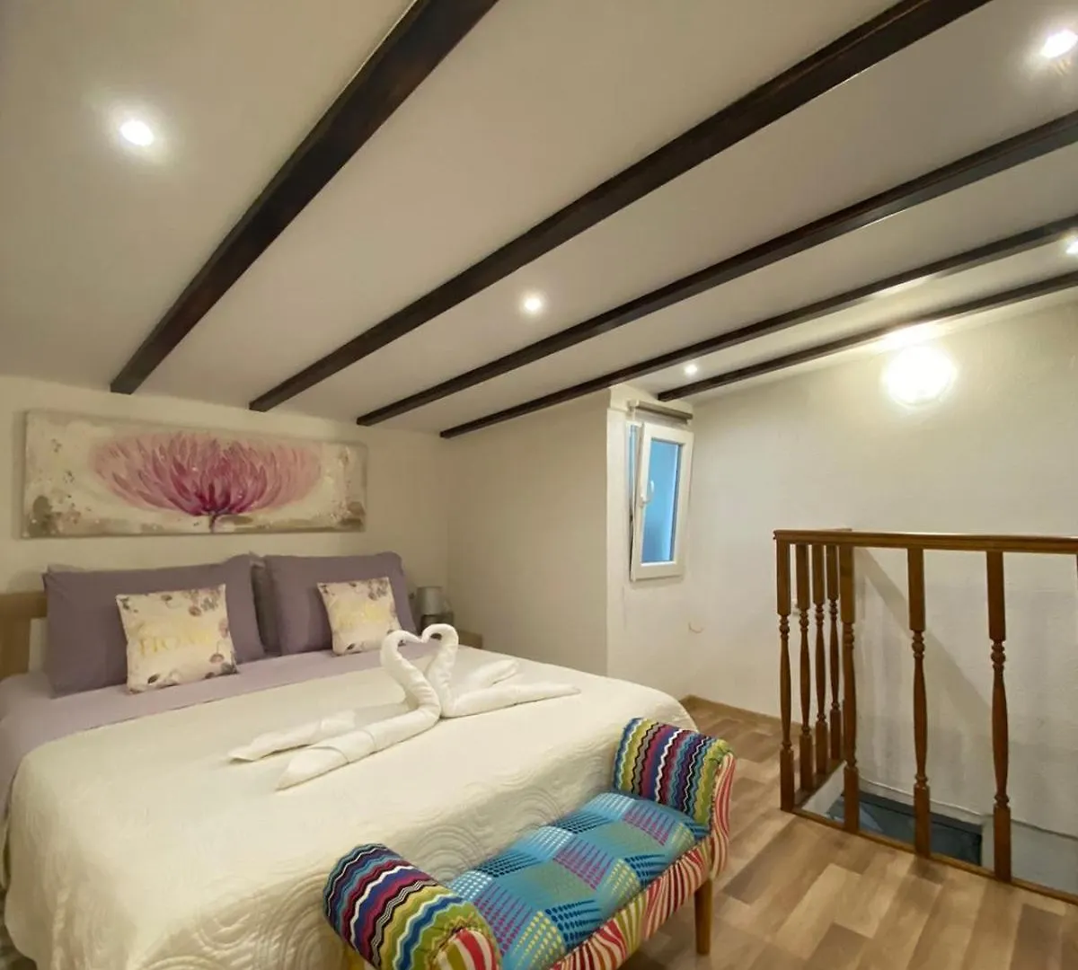 Apartman U Srcu Anticke Pule Pola Croazia