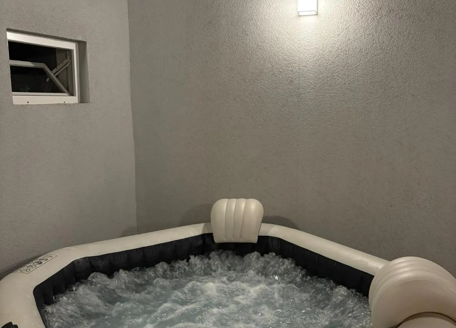 Apartman U Srcu Anticke Pule Pola Appartamento