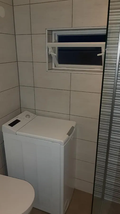 Apartman U Srcu Anticke Pule Pola Appartamento